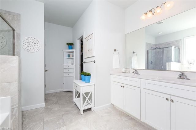 5039 Annapolis DR, Chesapeake, VA 23321
