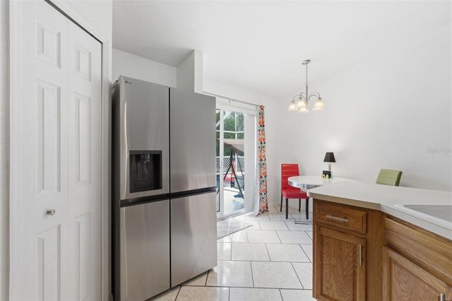 3051 TRAVERSE AVENUE, North Port, FL 34286