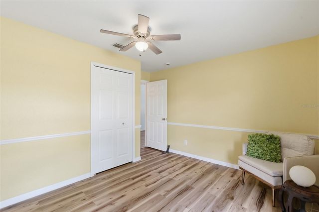 3051 TRAVERSE AVENUE, North Port, FL 34286