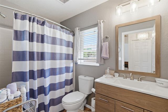 3051 TRAVERSE AVENUE, North Port, FL 34286