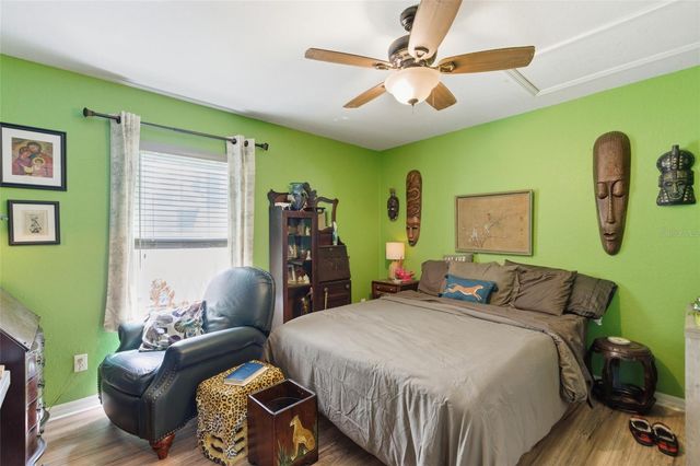 3051 TRAVERSE AVENUE, North Port, FL 34286
