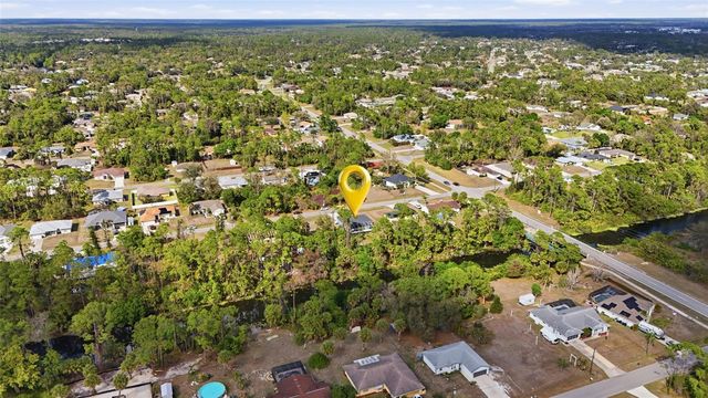 3051 TRAVERSE AVENUE, North Port, FL 34286