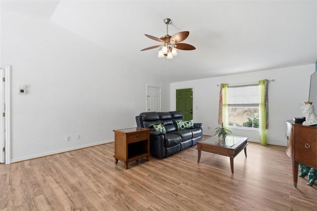 3051 TRAVERSE AVENUE, North Port, FL 34286