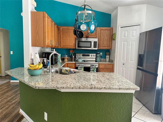 3051 TRAVERSE AVENUE, North Port, FL 34286