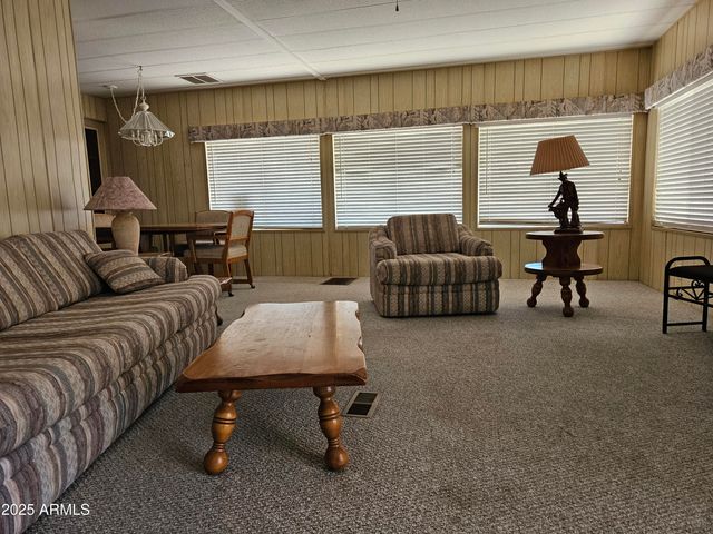 654 E Ranch Road 53, San Tan Valley, AZ 85140