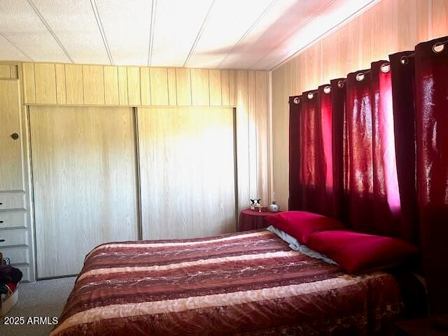 654 E Ranch Road 53, San Tan Valley, AZ 85140