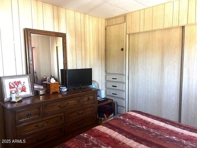 654 E Ranch Road 53, San Tan Valley, AZ 85140