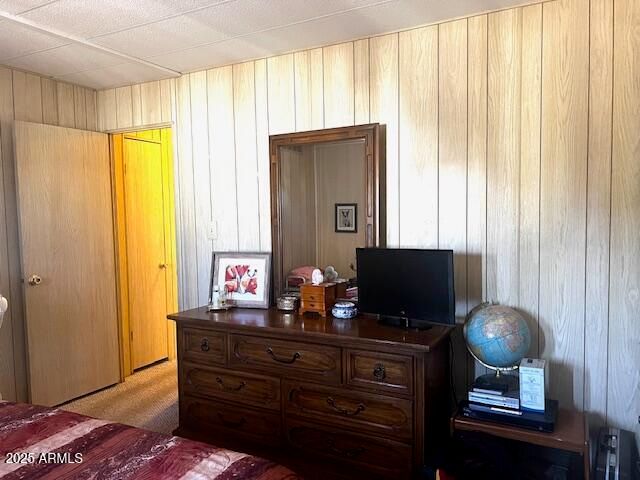 654 E Ranch Road 53, San Tan Valley, AZ 85140