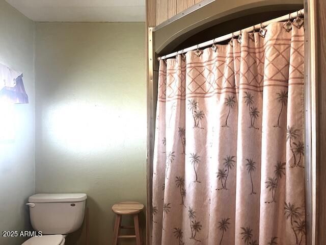 654 E Ranch Road 53, San Tan Valley, AZ 85140