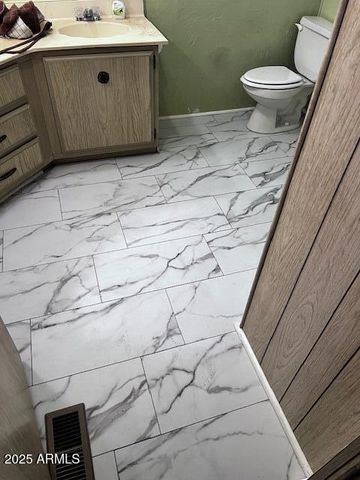 654 E Ranch Road 53, San Tan Valley, AZ 85140