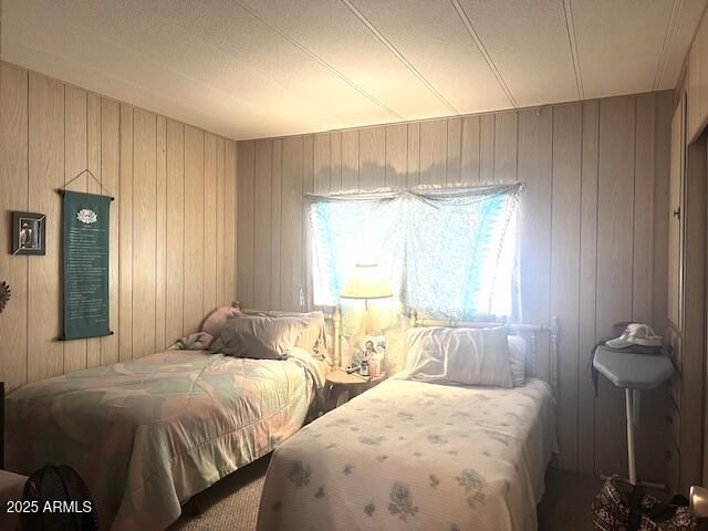 654 E Ranch Road 53, San Tan Valley, AZ 85140