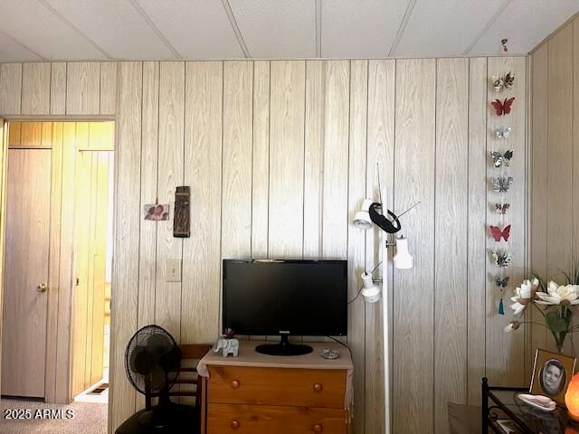 654 E Ranch Road 53, San Tan Valley, AZ 85140