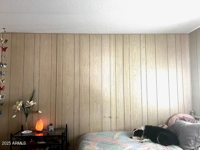 654 E Ranch Road 53, San Tan Valley, AZ 85140