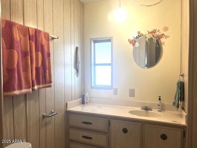 654 E Ranch Road 53, San Tan Valley, AZ 85140