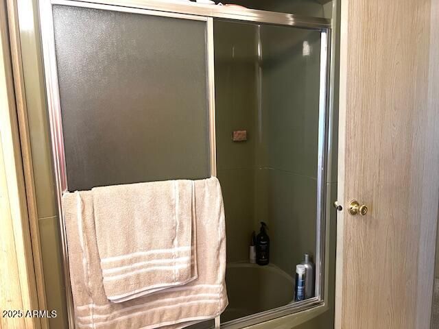 654 E Ranch Road 53, San Tan Valley, AZ 85140