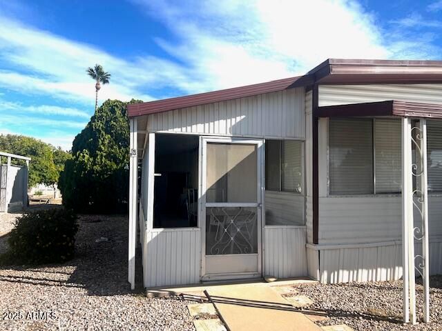 654 E Ranch Road 53, San Tan Valley, AZ 85140