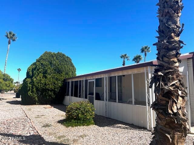 654 E Ranch Road 53, San Tan Valley, AZ 85140