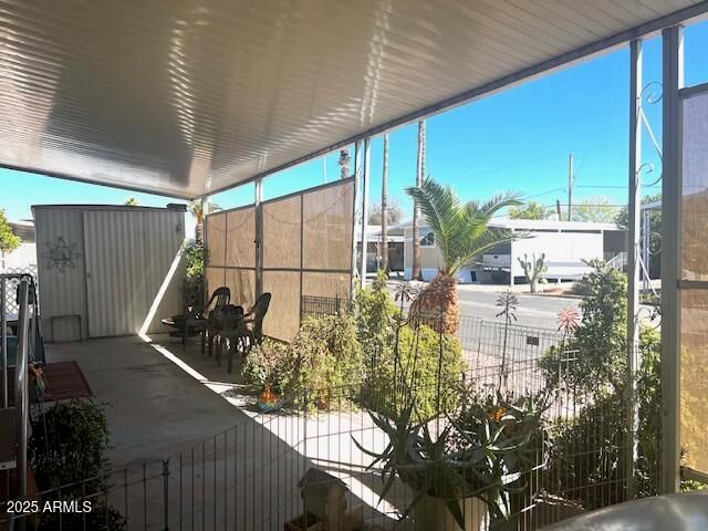 654 E Ranch Road 53, San Tan Valley, AZ 85140