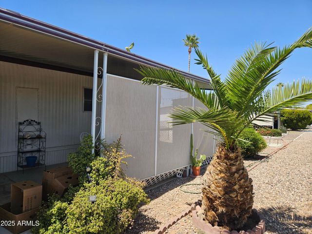 654 E Ranch Road 53, San Tan Valley, AZ 85140