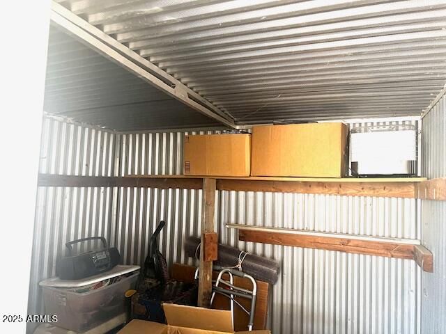 654 E Ranch Road 53, San Tan Valley, AZ 85140