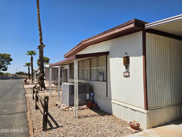 654 E Ranch Road 53, San Tan Valley, AZ 85140