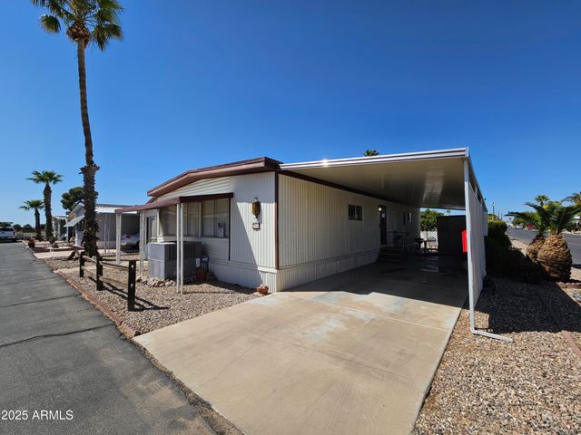 654 E Ranch Road 53, San Tan Valley, AZ 85140