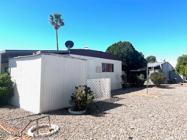 654 E Ranch Road 53, San Tan Valley, AZ 85140