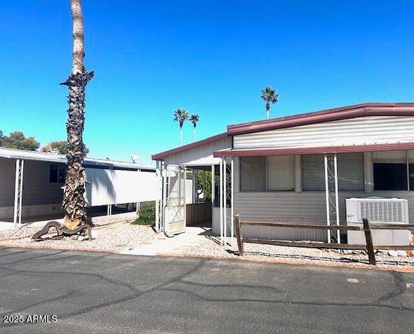 654 E Ranch Road 53, San Tan Valley, AZ 85140