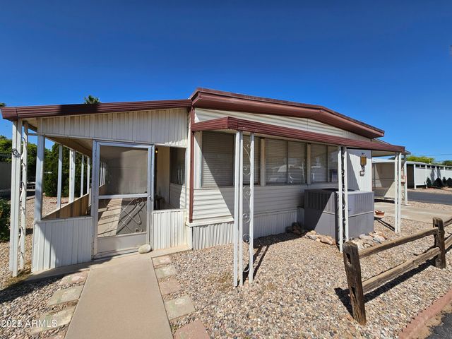 654 E Ranch Road 53, San Tan Valley, AZ 85140