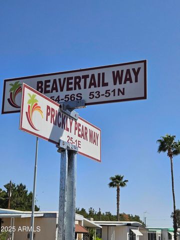 654 E Ranch Road 53, San Tan Valley, AZ 85140