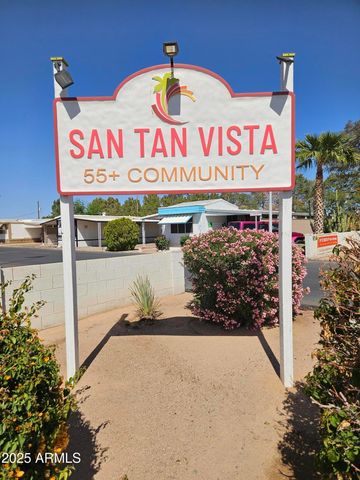 654 E Ranch Road 53, San Tan Valley, AZ 85140