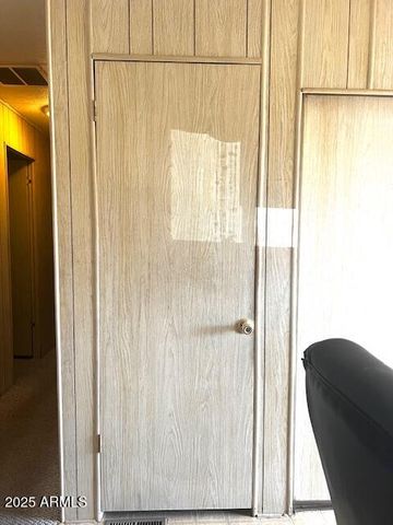 654 E Ranch Road 53, San Tan Valley, AZ 85140