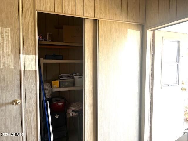 654 E Ranch Road 53, San Tan Valley, AZ 85140