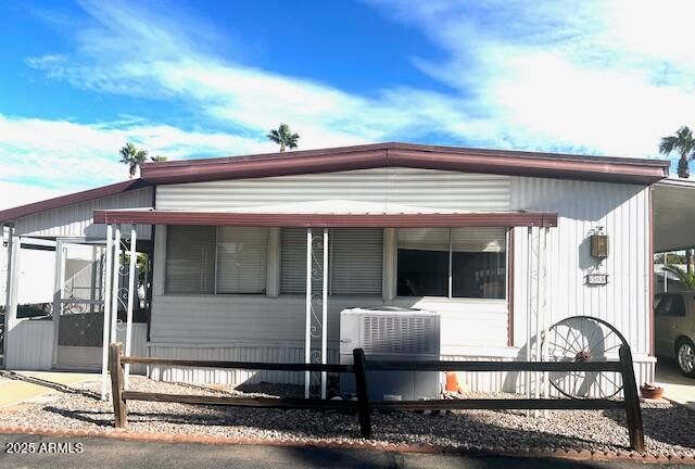 654 E Ranch Road 53, San Tan Valley, AZ 85140