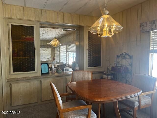 654 E Ranch Road 53, San Tan Valley, AZ 85140