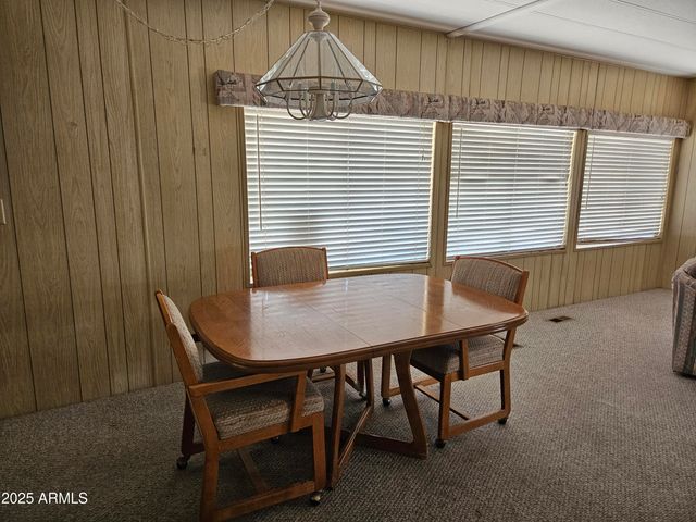 654 E Ranch Road 53, San Tan Valley, AZ 85140