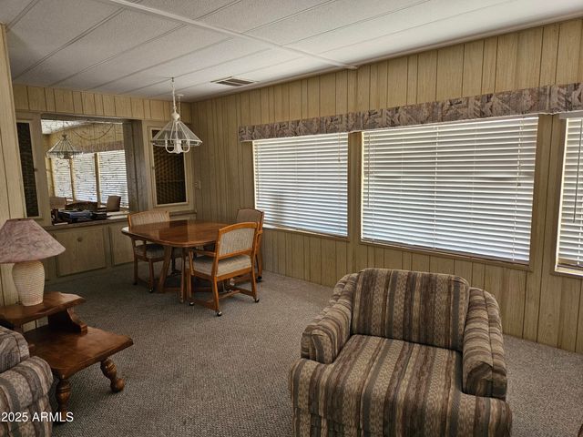 654 E Ranch Road 53, San Tan Valley, AZ 85140