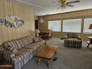 654 E Ranch Road 53, San Tan Valley, AZ 85140