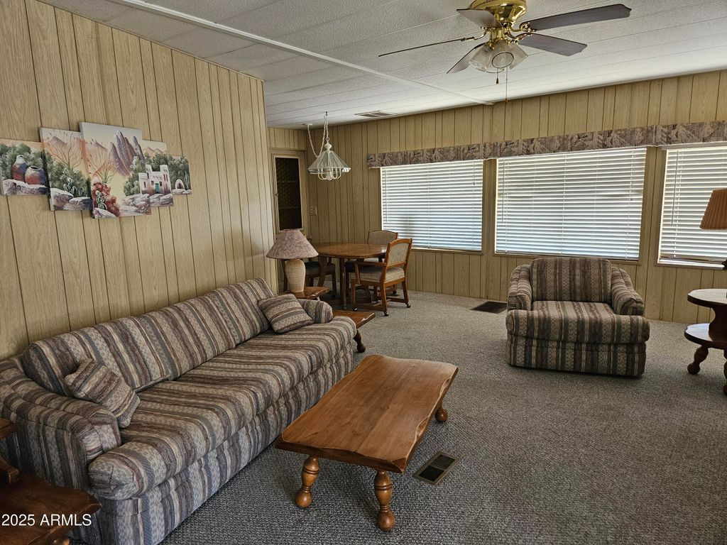 654 E Ranch Road 53, San Tan Valley, AZ 85140