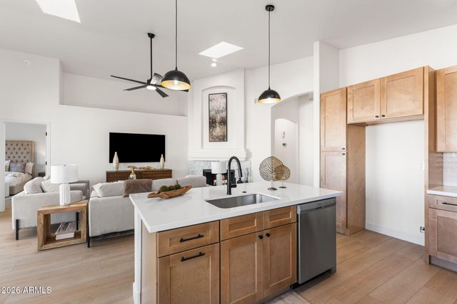 14449 S 44TH Street, Phoenix, AZ 85044