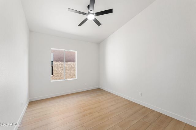 14449 S 44TH Street, Phoenix, AZ 85044