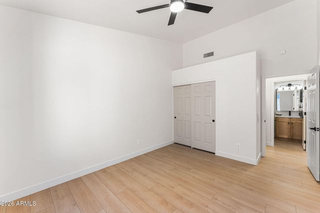 14449 S 44TH Street, Phoenix, AZ 85044