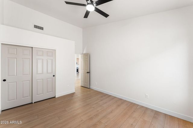 14449 S 44TH Street, Phoenix, AZ 85044