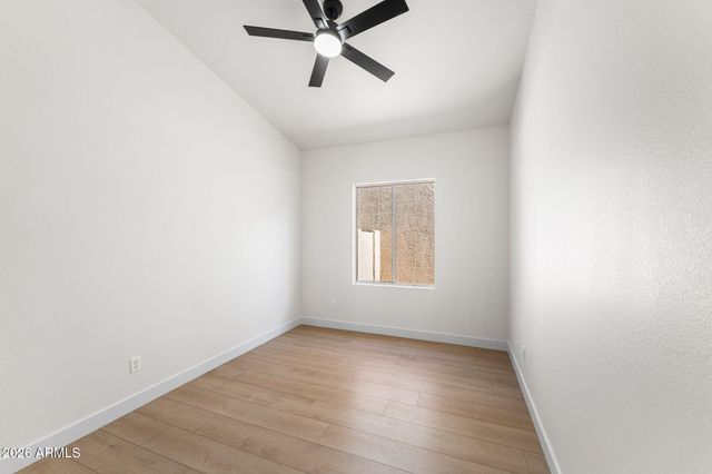 14449 S 44TH Street, Phoenix, AZ 85044