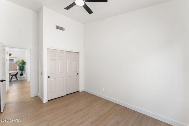 14449 S 44TH Street, Phoenix, AZ 85044