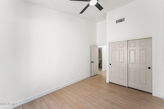 14449 S 44TH Street, Phoenix, AZ 85044
