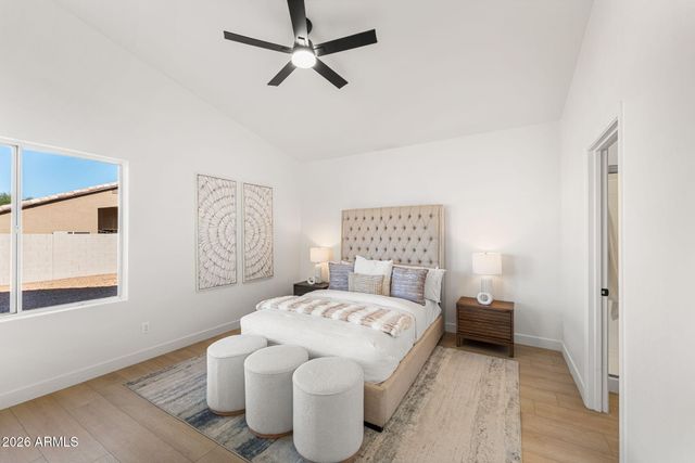 14449 S 44TH Street, Phoenix, AZ 85044