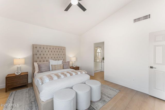 14449 S 44TH Street, Phoenix, AZ 85044