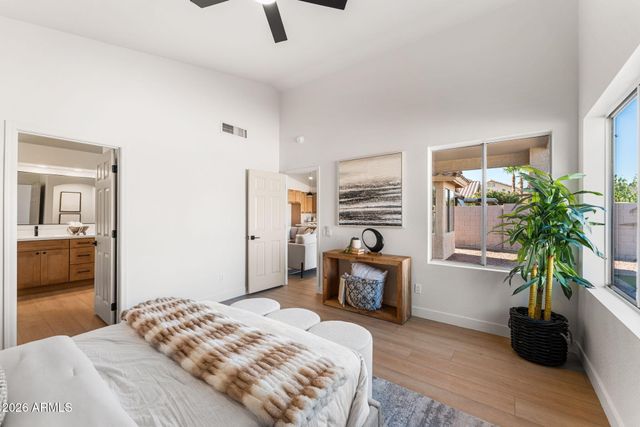 14449 S 44TH Street, Phoenix, AZ 85044