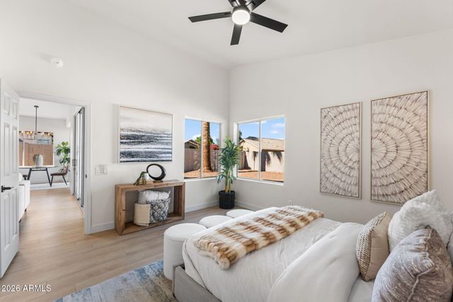 14449 S 44TH Street, Phoenix, AZ 85044
